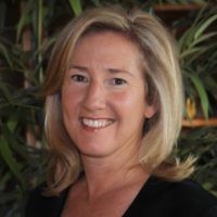 Debbie Profile Photo IMG_1589 copy Debbie Winkelbauer / Executive Recruiter
