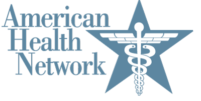 American health network jobs kokomo