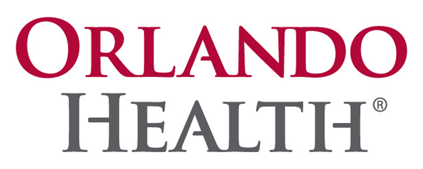 Orlando Healthcare Recruiters Surf Search