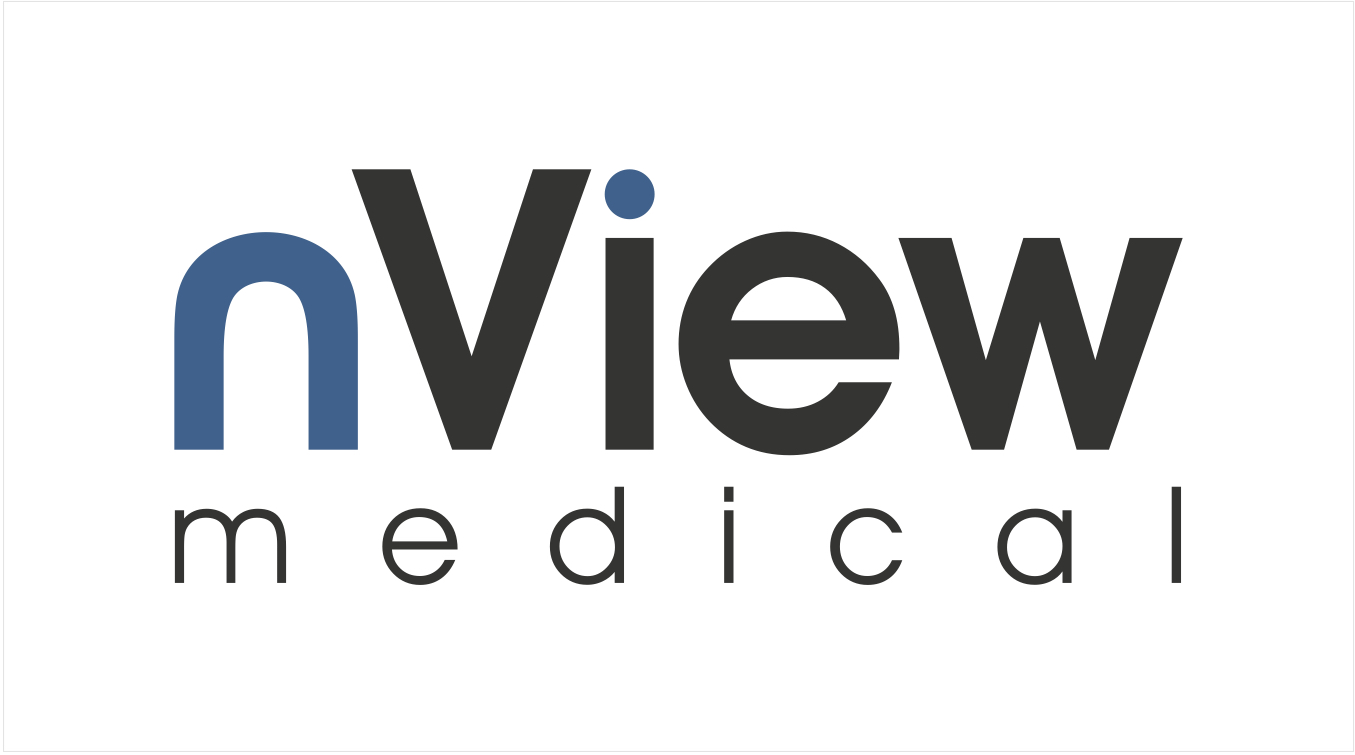 nview medical