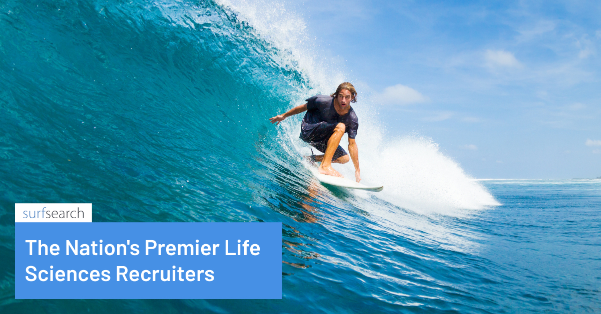 PerDiem Physical Therapist, PT Surf Search